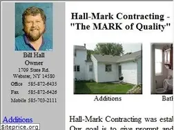 Sites similar to gotohallmark.com