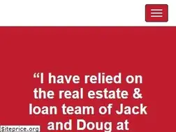Sites similar to gotohome.com