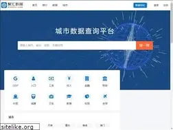 Sites similar to gotohui.com