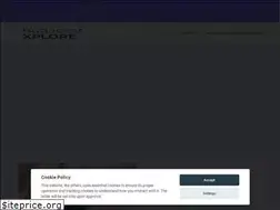 Sites similar to gotohungary.net