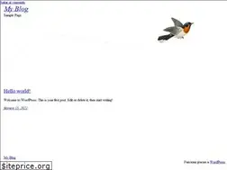 Sites similar to gotokmusic.com