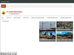 Sites similar to gotokomodo.com