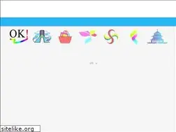 Sites similar to gotokorea.org