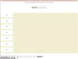 Sites similar to gotokyushu.com