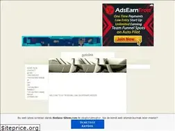 Sites similar to gotolink.tr.gg
