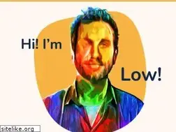 Sites similar to gotolow.com