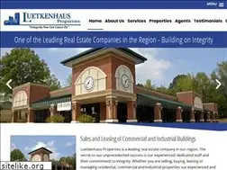 Sites similar to gotolpi.com