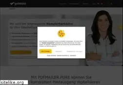Sites similar to gotomaxx.com