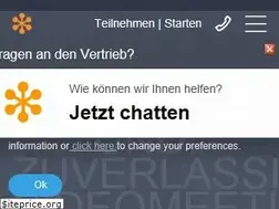 Sites similar to gotomeeting.es