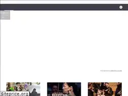 Sites similar to gotomidori.com