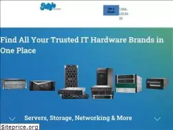 Sites similar to gotomojo.com