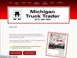 Sites similar to gotomtt.com