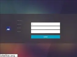 Sites similar to gotomyukapps.com