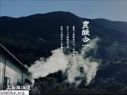 Sites similar to gotonada.com