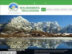 Sites similar to gotonepal.com