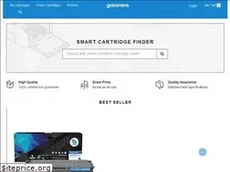 Sites similar to gotoners.com