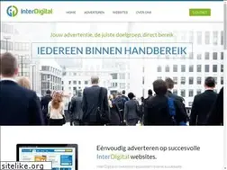 Sites similar to gotones.nl