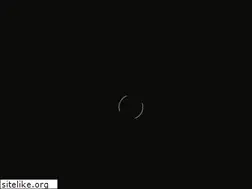 Sites similar to gotonet.it