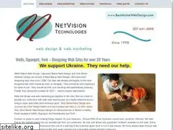 Sites similar to gotonetvision.com