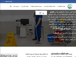 Sites similar to gotonewlife.com