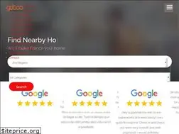 Sites similar to gotoofrance.fr