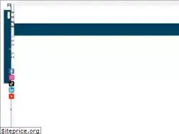 Sites similar to gotools.de