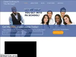 Sites similar to gotopaschool.com