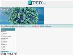 Sites similar to gotoper.com
