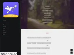 Sites similar to gotopera.com