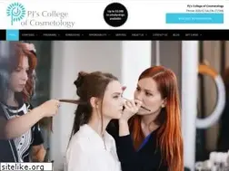 Sites similar to gotopjs.com