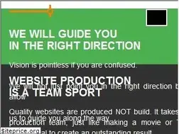 Sites similar to gotoplus.com
