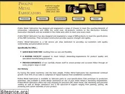 Sites similar to gotopmf.com