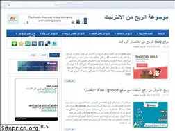 Sites similar to gotoprofit.blogspot.com