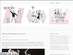 Sites similar to gotorio.squarespace.com