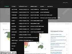 Sites similar to gotoroad.ru