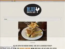 Sites similar to gotoroosters.com