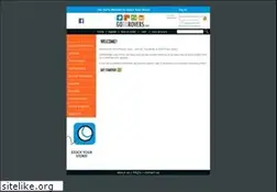 Sites similar to gotorovers.com