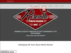 Sites similar to gotorpi.com