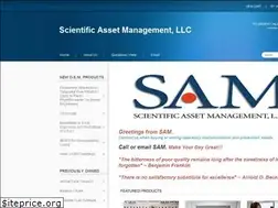 Sites similar to gotosam.com