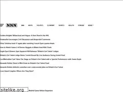 Sites similar to gotoschool.com.ng