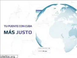 Sites similar to gotosend.com
