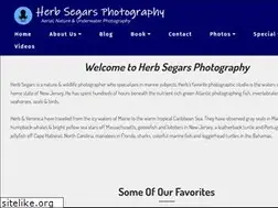 Sites similar to gotosnapshot.com