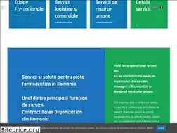Sites similar to gotosolution.com