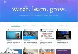 Sites similar to gotostage.com