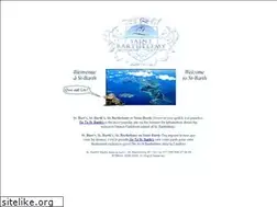 Sites similar to gotostbarths.com