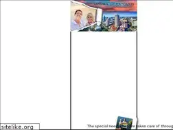Sites similar to gotosteves.com