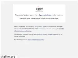 Sites similar to gotosushimiami.com