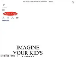 Sites similar to gotot.com