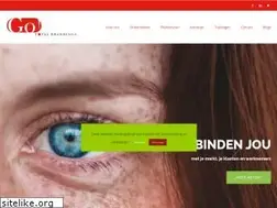Sites similar to gototalbranding.nl