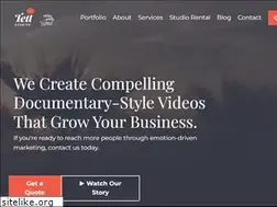 Sites similar to gototell.com